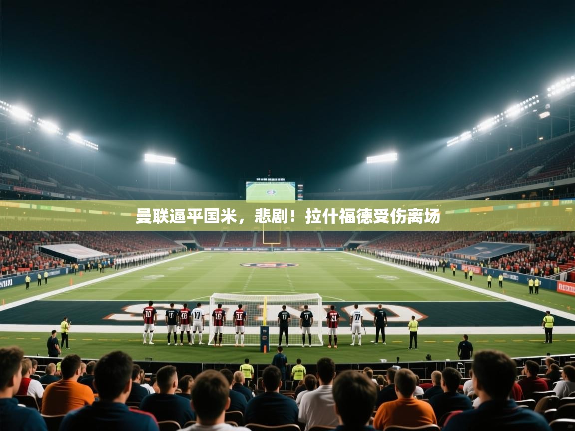 海星体育app安卓-曼联逼平国米，悲剧！拉什福德受伤离场  第1张
