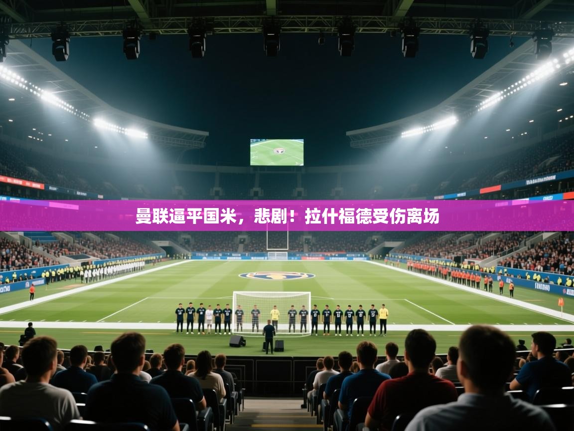 海星体育app安卓-曼联逼平国米，悲剧！拉什福德受伤离场  第2张