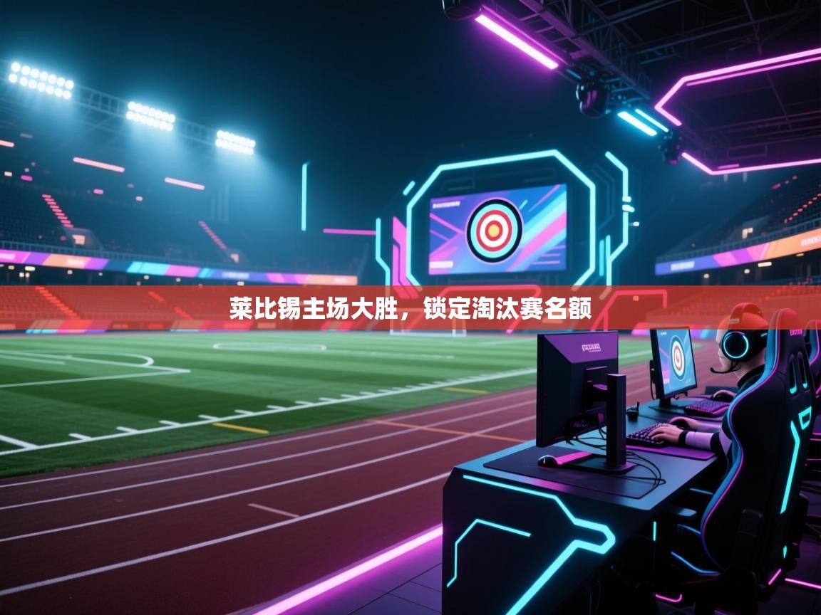 海星体育在线直播-莱比锡主场大胜,锁定淘汰赛名额 第2张