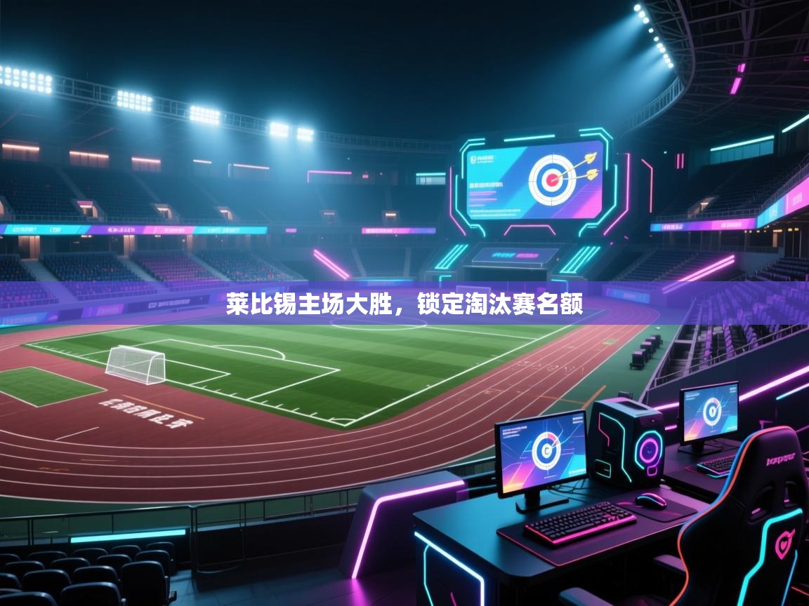 海星体育在线直播-莱比锡主场大胜,锁定淘汰赛名额 第4张