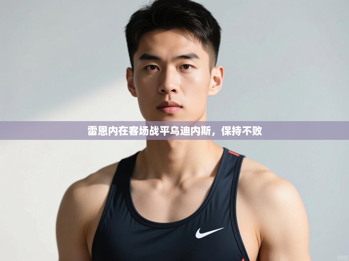 海星体育tv-雷恩内在客场战平乌迪内斯,保持不败 第1张