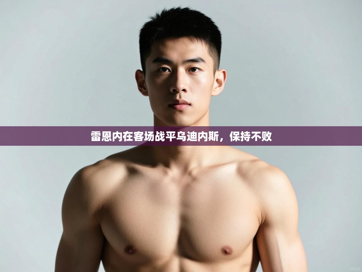 海星体育tv-雷恩内在客场战平乌迪内斯,保持不败 第2张