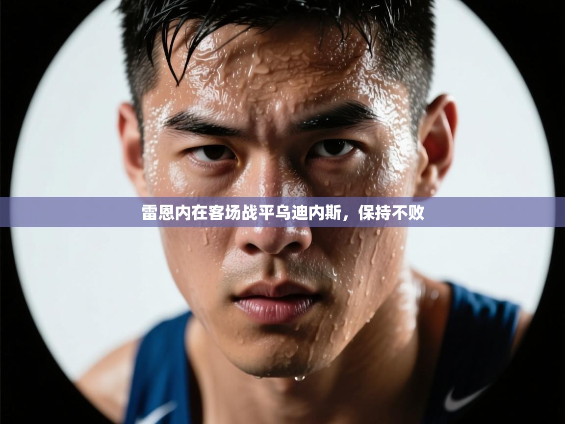 海星体育直播官网-雷恩内在客场战平乌迪内斯,保持不败 第4张