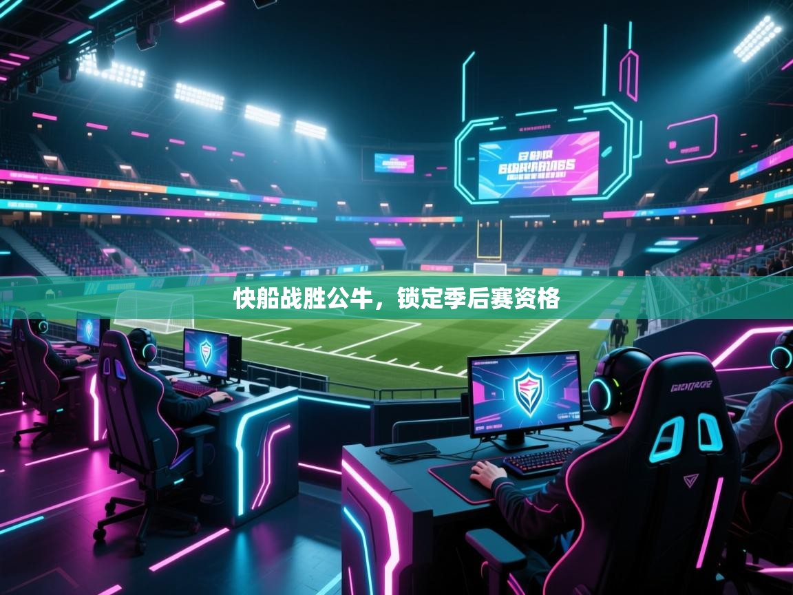 海星体育app官网下载-快船战胜公牛,锁定季后赛资格 第2张