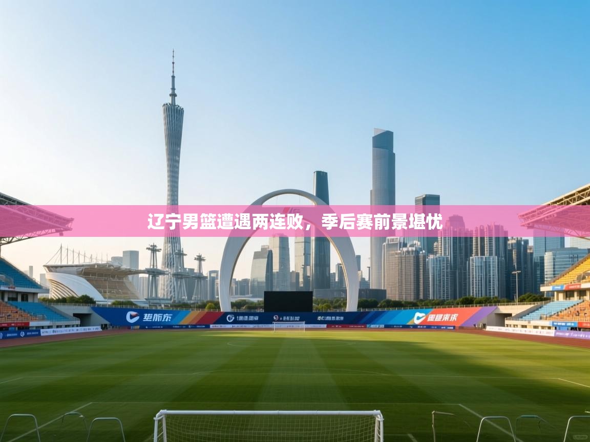 海星体育官网入口-辽宁男篮遭遇两连败,季后赛前景堪忧 第4张