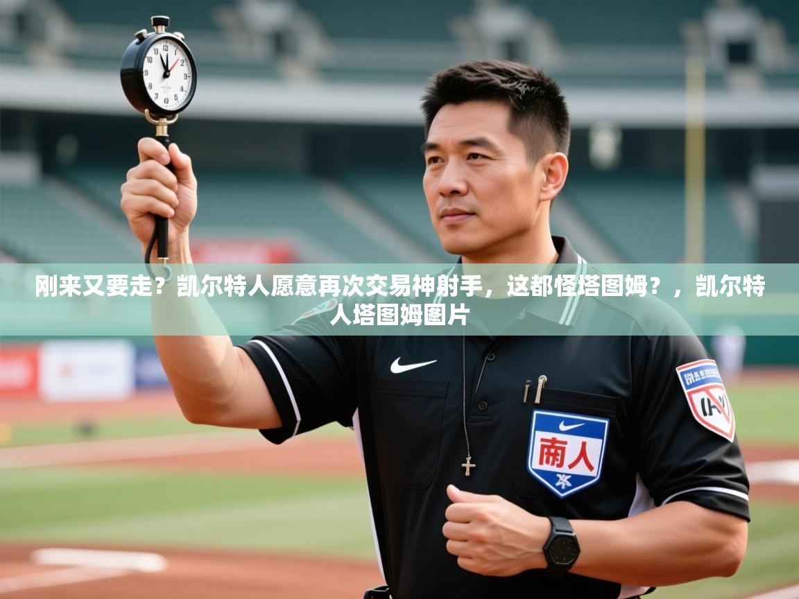 海星体育app安卓-刚来又要走？凯尔特人愿意再次交易神射手，这都怪塔图姆？，凯尔特人塔图姆图片  第4张