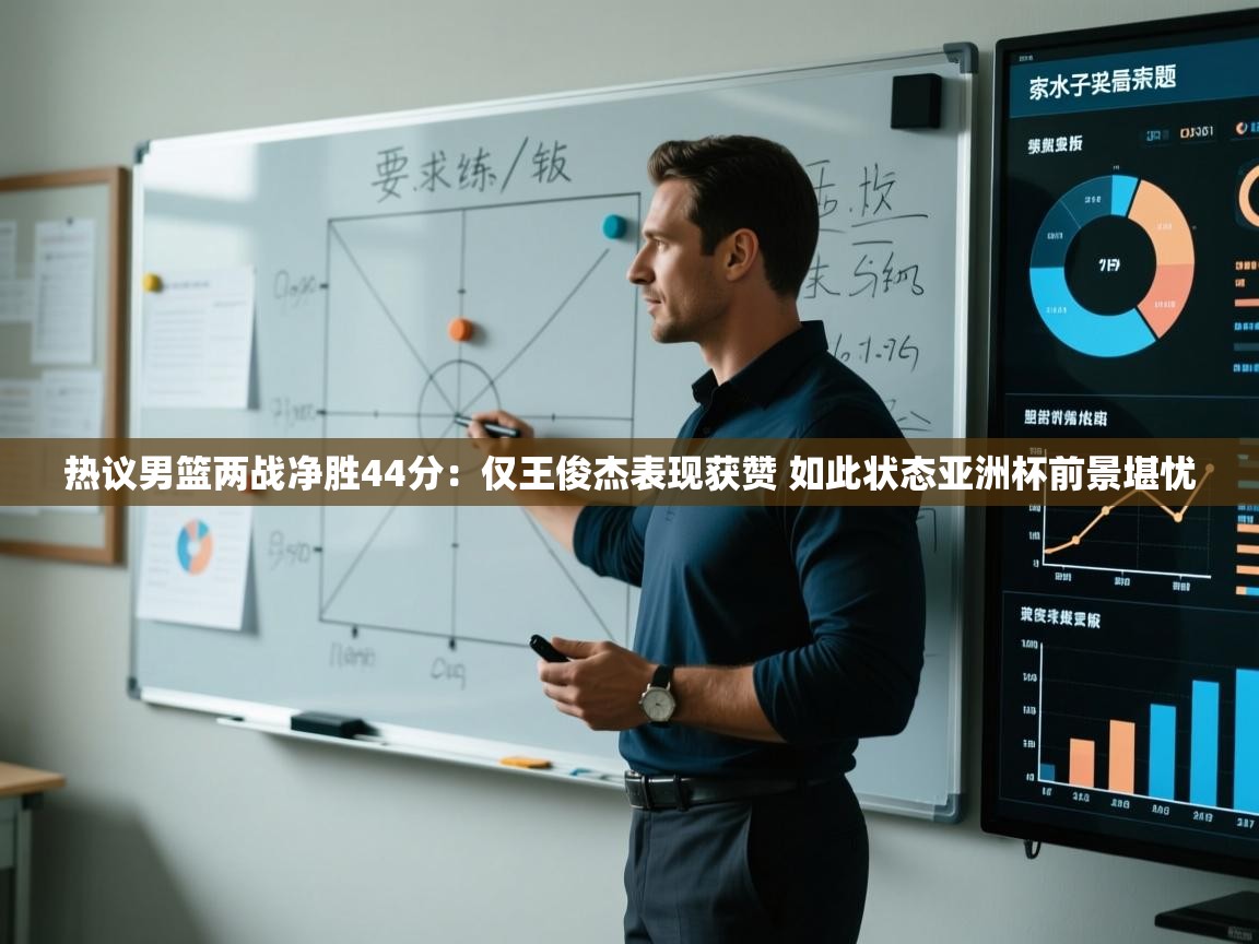 海星体育app下载官网-热议男篮两战净胜44分:仅王俊杰表现获赞 如此状态亚洲杯前景堪忧 第4张