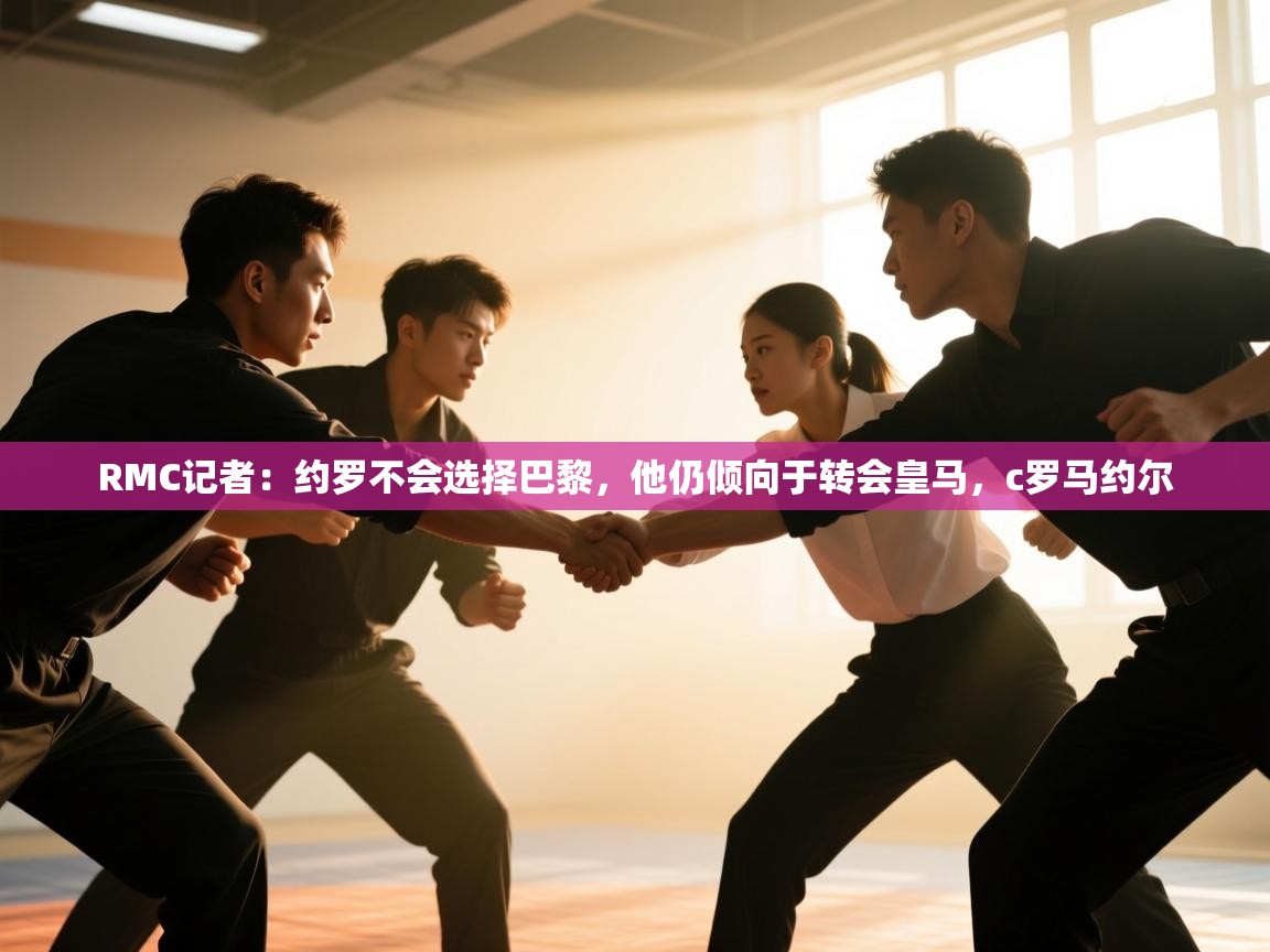 海星体育app官网下载-RMC记者:约罗不会选择巴黎,他仍倾向于转会皇马,c罗马约尔 第4张