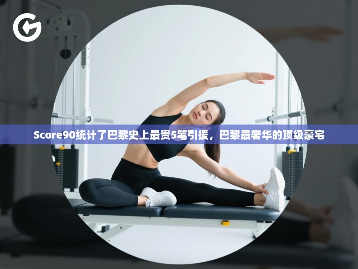 海星体育在线直播-Score90统计了巴黎史上最贵5笔引援,巴黎最奢华的顶级豪宅 第3张