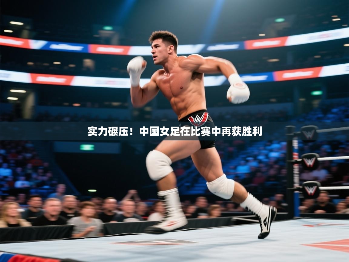 海星体育 谢宇宁-实力碾压！中国女足在比赛中再获胜利  第2张