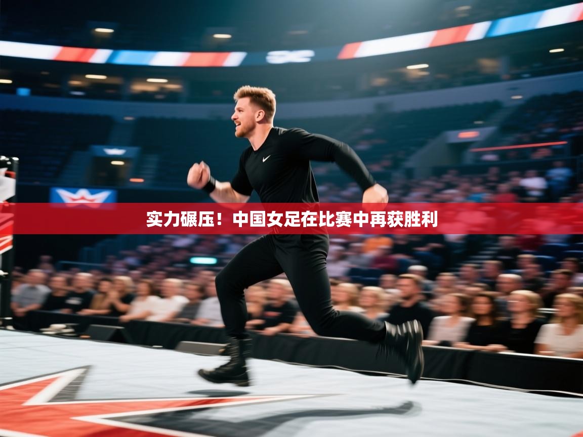 海星体育 谢宇宁-实力碾压！中国女足在比赛中再获胜利  第1张