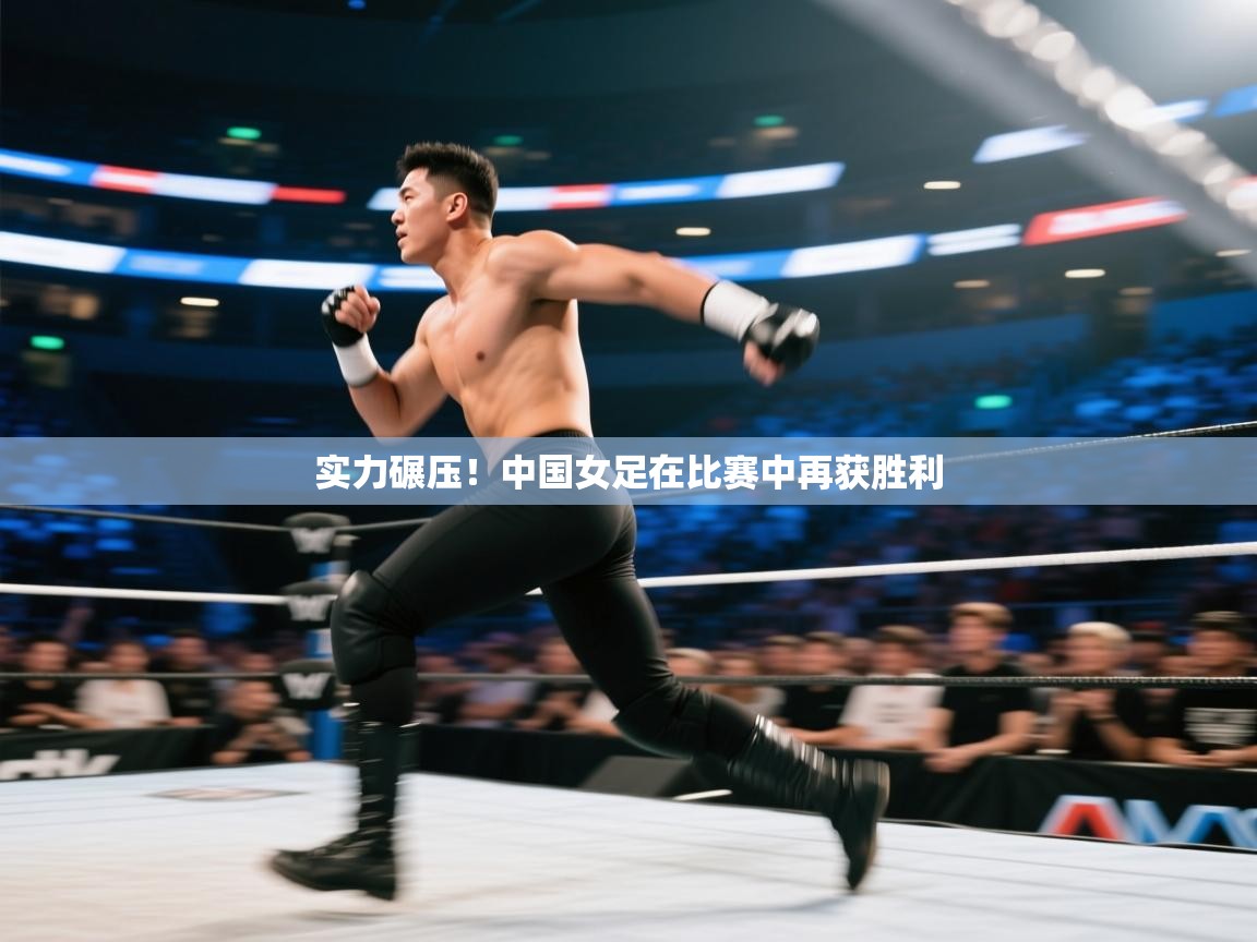 海星体育 谢宇宁-实力碾压！中国女足在比赛中再获胜利  第3张