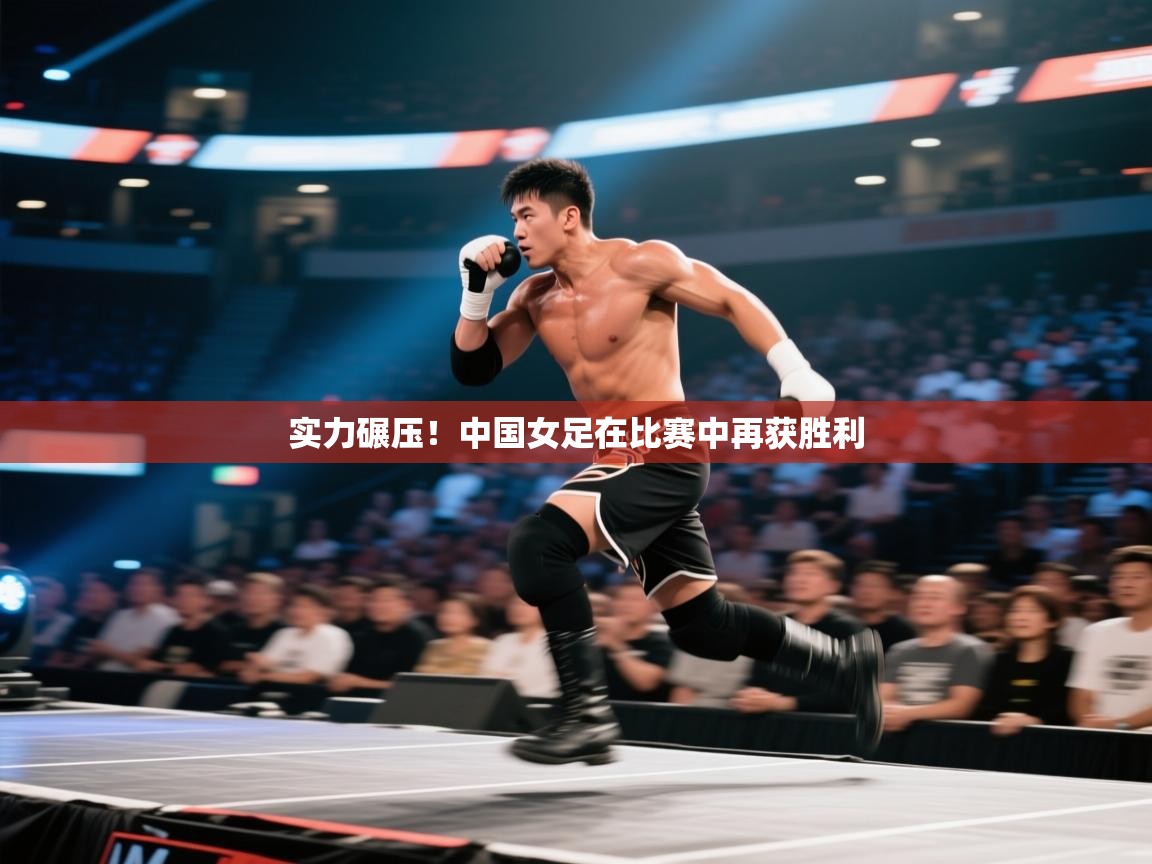 海星体育 谢宇宁-实力碾压！中国女足在比赛中再获胜利  第4张