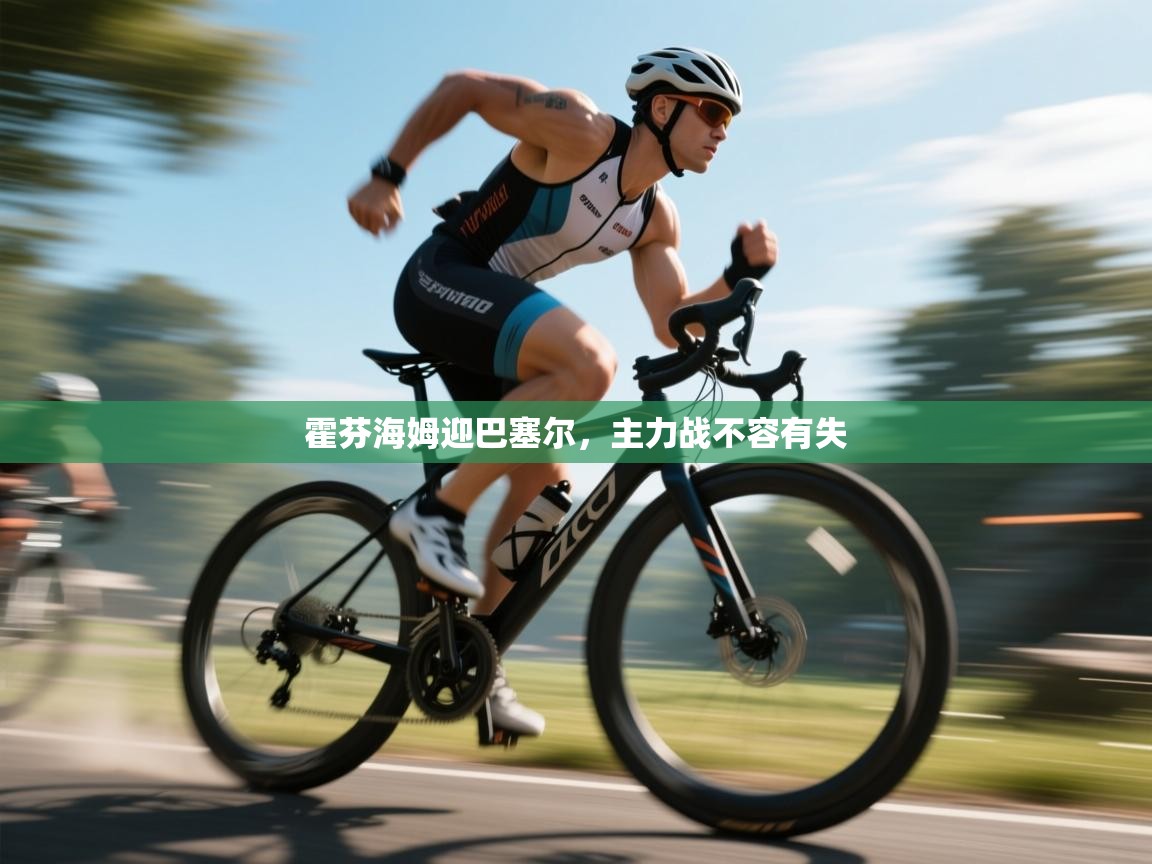 海星体育官方-霍芬海姆迎巴塞尔，主力战不容有失  第1张