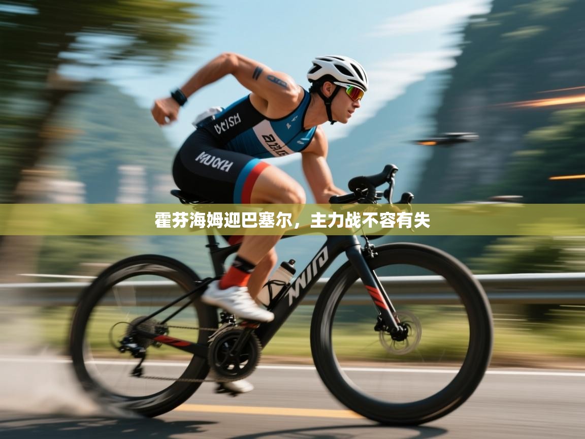 海星体育官方-霍芬海姆迎巴塞尔，主力战不容有失  第4张