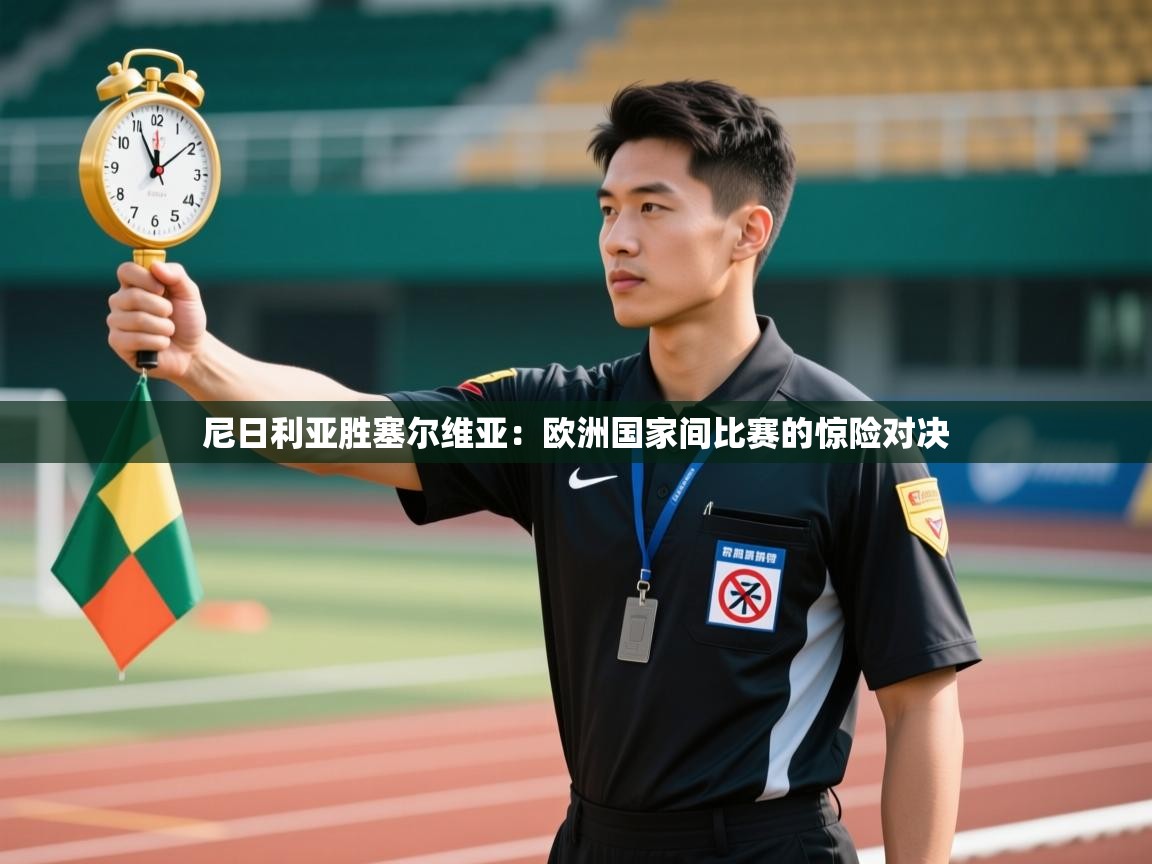 海星体育官网入口-尼日利亚胜塞尔维亚：欧洲国家间比赛的惊险对决  第3张