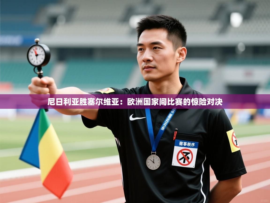 海星体育官网入口-尼日利亚胜塞尔维亚：欧洲国家间比赛的惊险对决  第4张