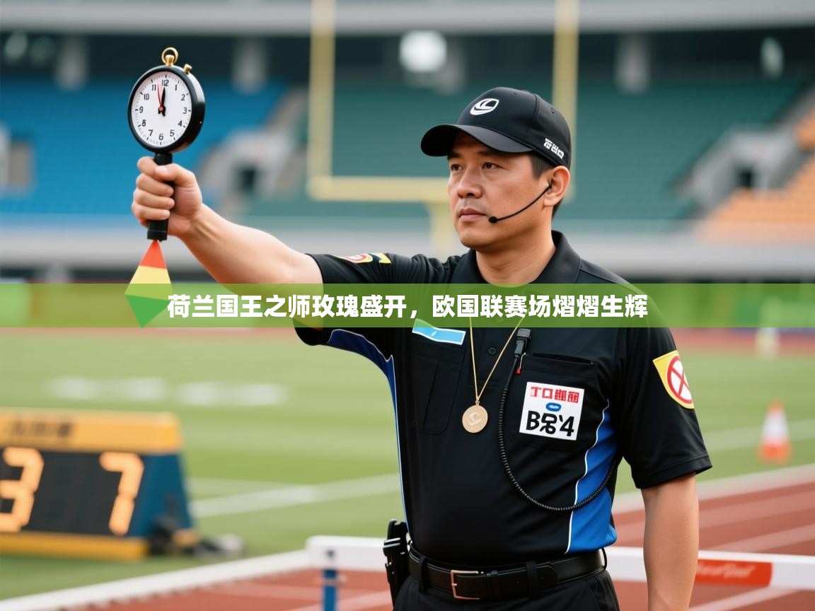 海星体育tv-荷兰国王之师玫瑰盛开，欧国联赛场熠熠生辉  第3张