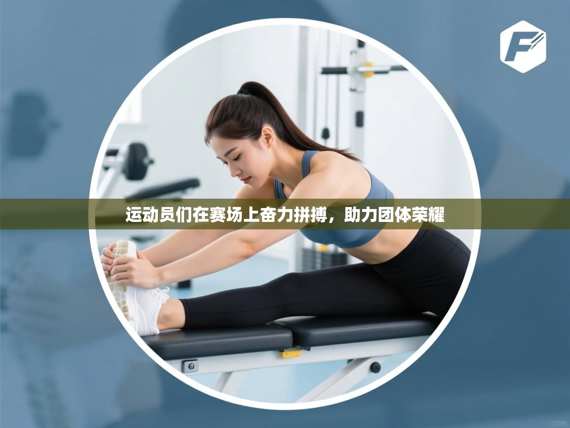 海星体育官网入口-运动员们在赛场上奋力拼搏，助力团体荣耀  第1张