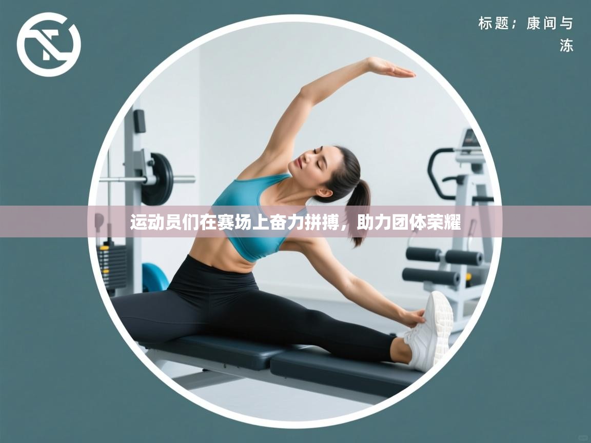海星体育官网入口-运动员们在赛场上奋力拼搏，助力团体荣耀  第2张