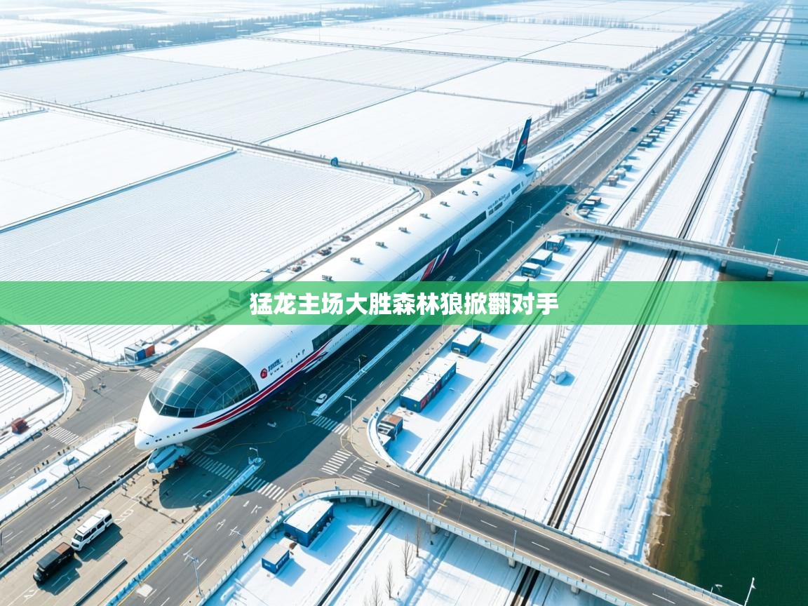 海星体育官方下载-猛龙主场大胜森林狼掀翻对手  第4张