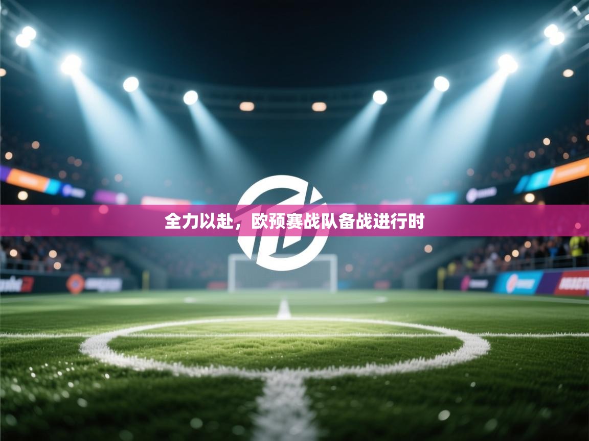 海星体育app官方下载版-全力以赴，欧预赛战队备战进行时  第2张