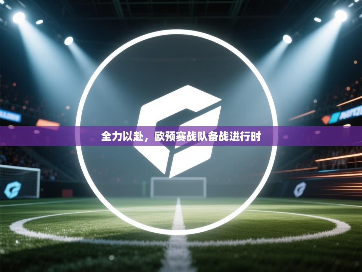 海星体育app官方下载版-全力以赴，欧预赛战队备战进行时  第3张