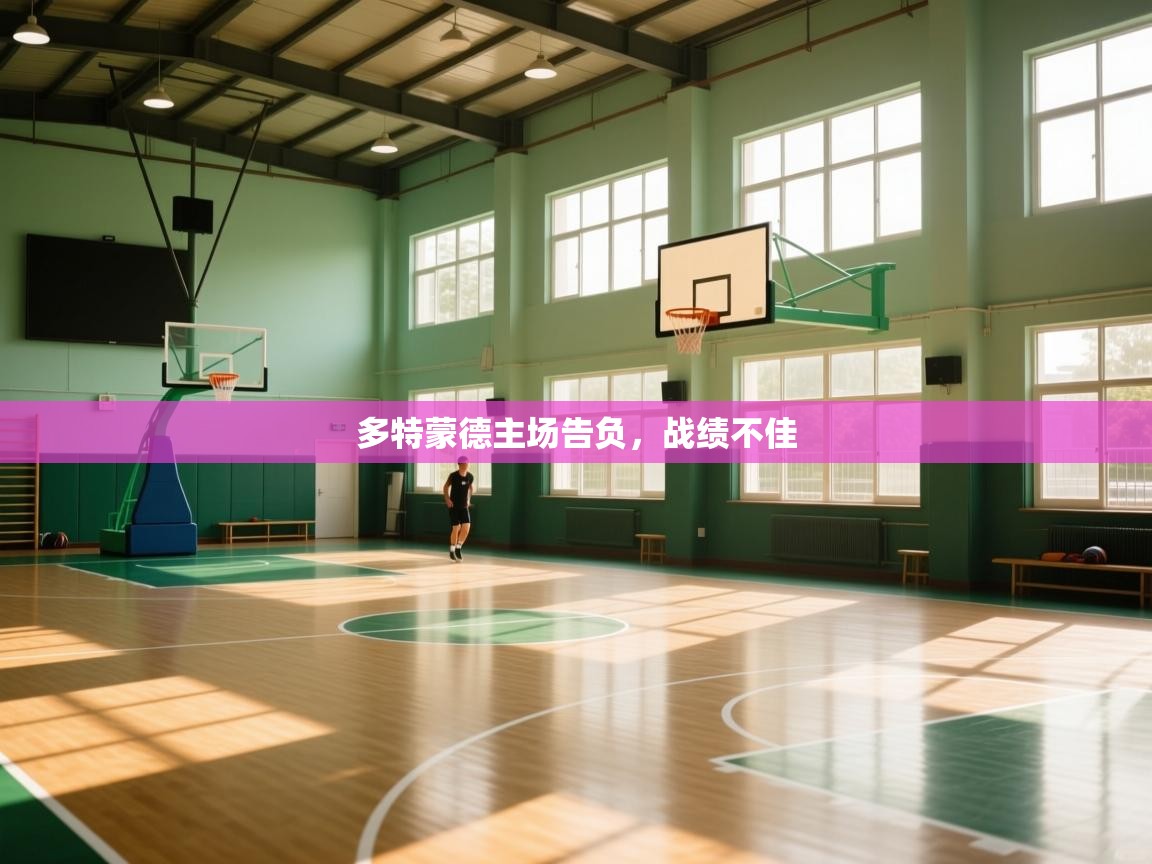 海星体育官网入口-多特蒙德主场告负，战绩不佳  第2张