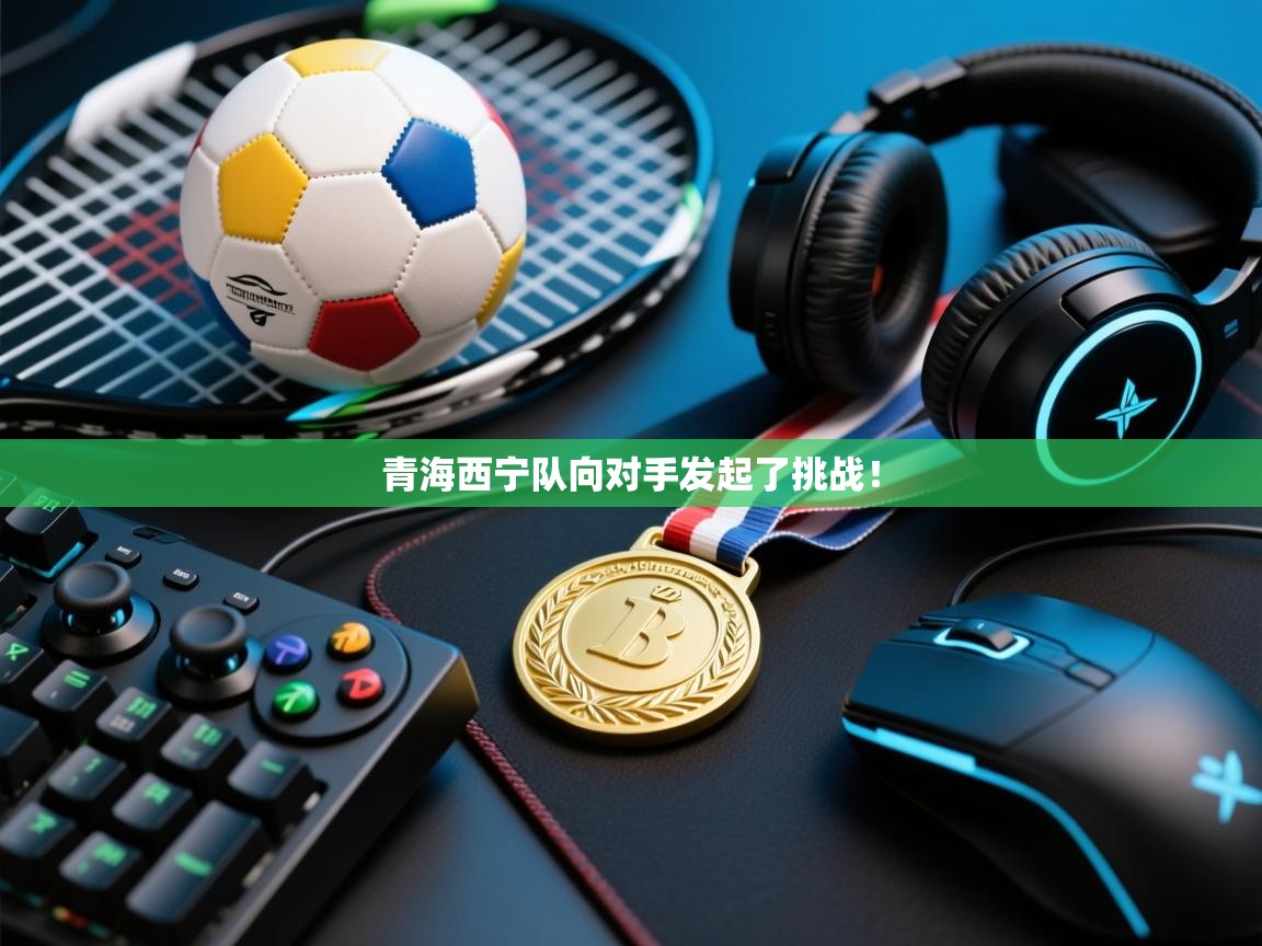 海星体育官方下载-青海西宁队向对手发起了挑战！  第1张