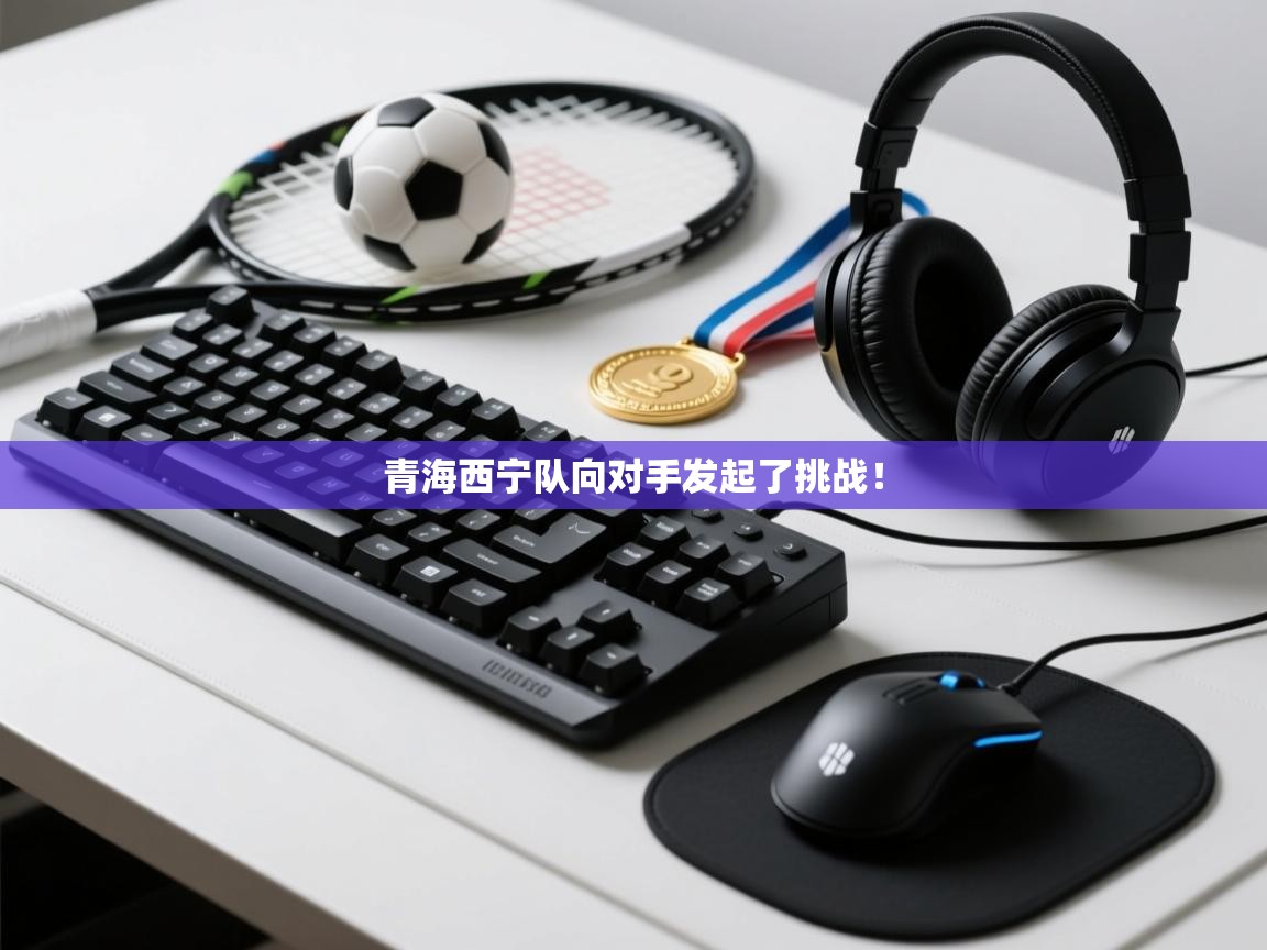 海星体育官方下载-青海西宁队向对手发起了挑战！  第3张