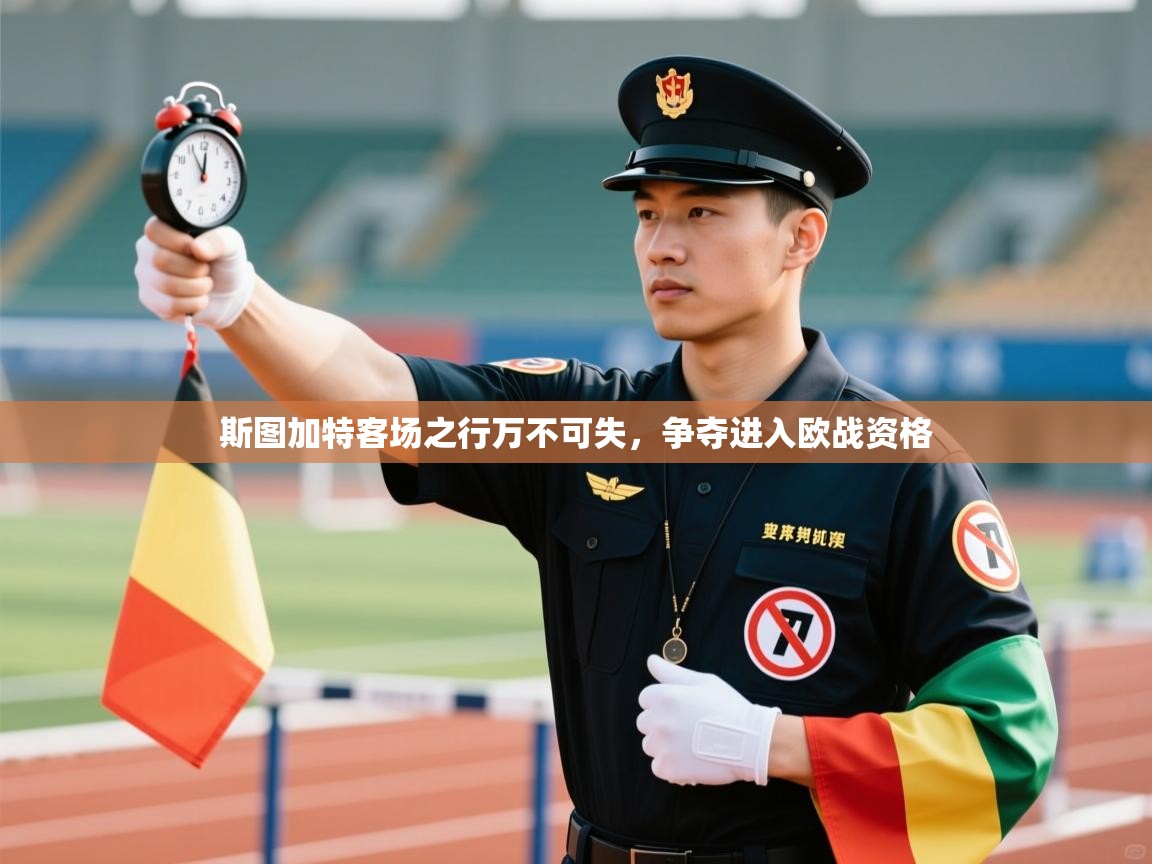 海星体育直播-斯图加特客场之行万不可失，争夺进入欧战资格  第4张