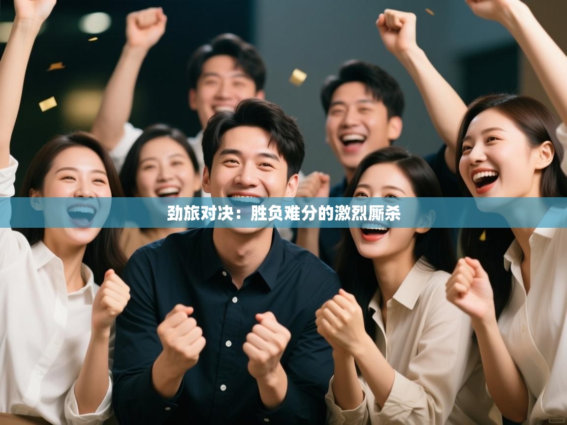 海星体育直播在线观看-劲旅对决：胜负难分的激烈厮杀  第2张