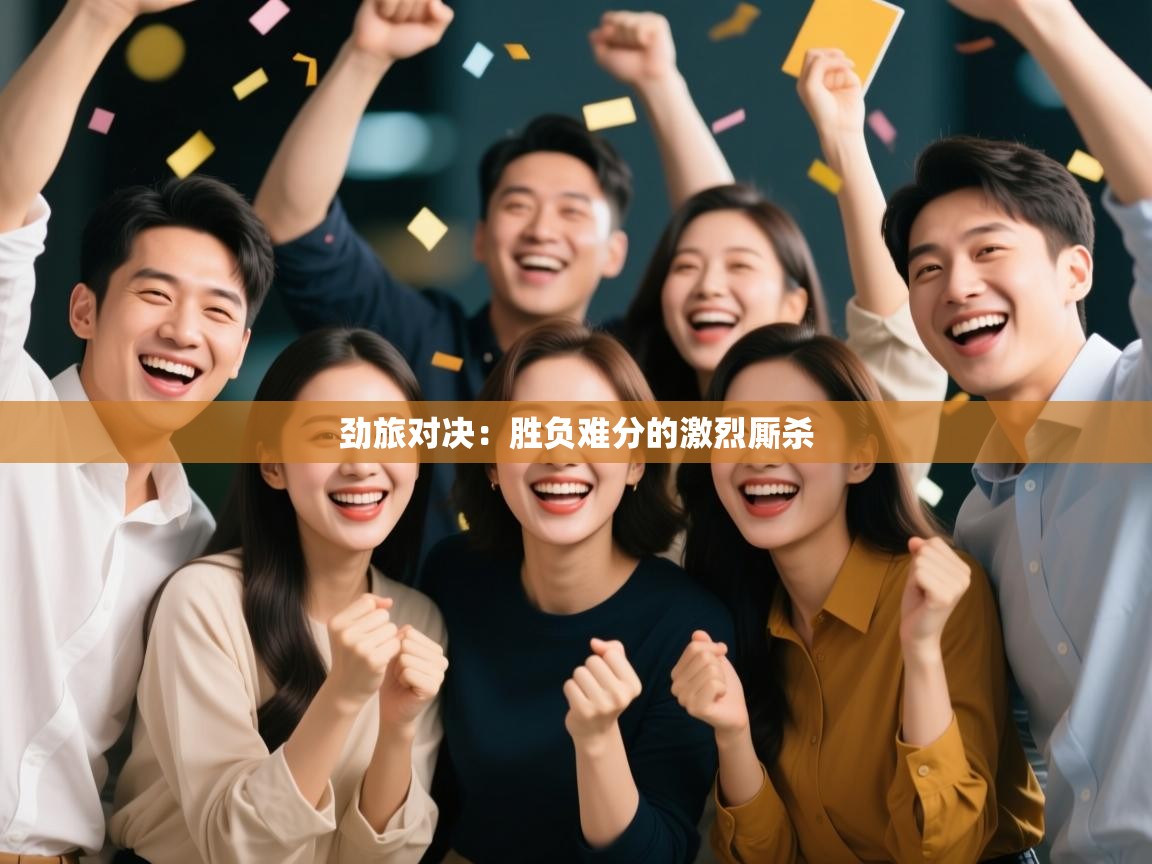 海星体育直播在线观看-劲旅对决：胜负难分的激烈厮杀  第1张