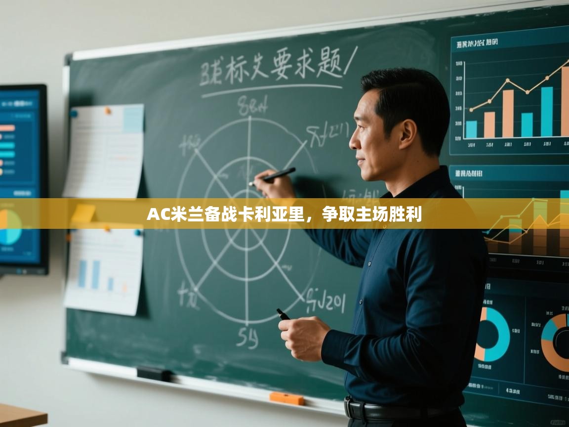 海星体育直播-AC米兰备战卡利亚里，争取主场胜利  第4张