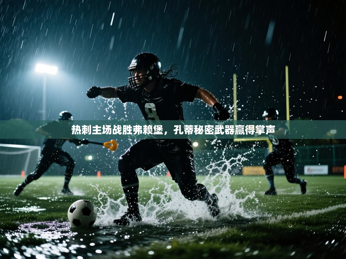 海星体育官方下载-热刺主场战胜弗赖堡，孔蒂秘密武器赢得掌声  第3张