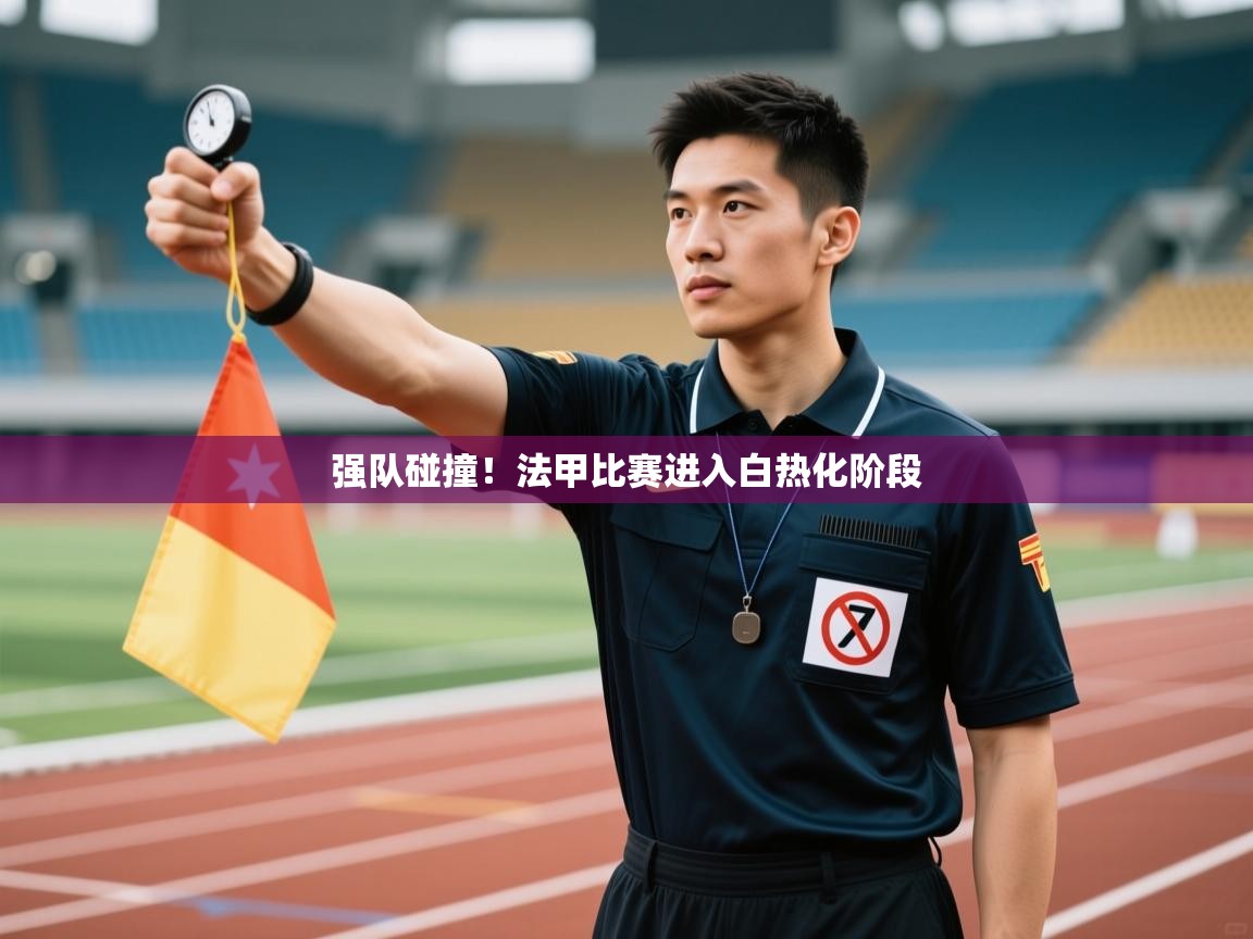 海星体育官方网站-强队碰撞!法甲比赛进入白热化阶段 第2张