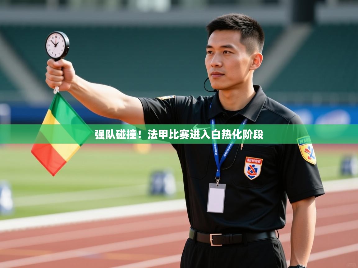 海星体育官方网站-强队碰撞!法甲比赛进入白热化阶段 第3张