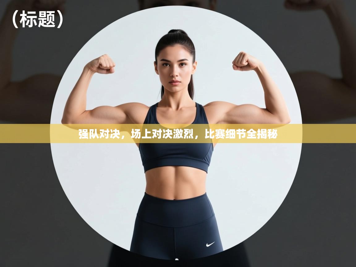 海星体育tv-强队对决,场上对决激烈,比赛细节全揭秘 第3张