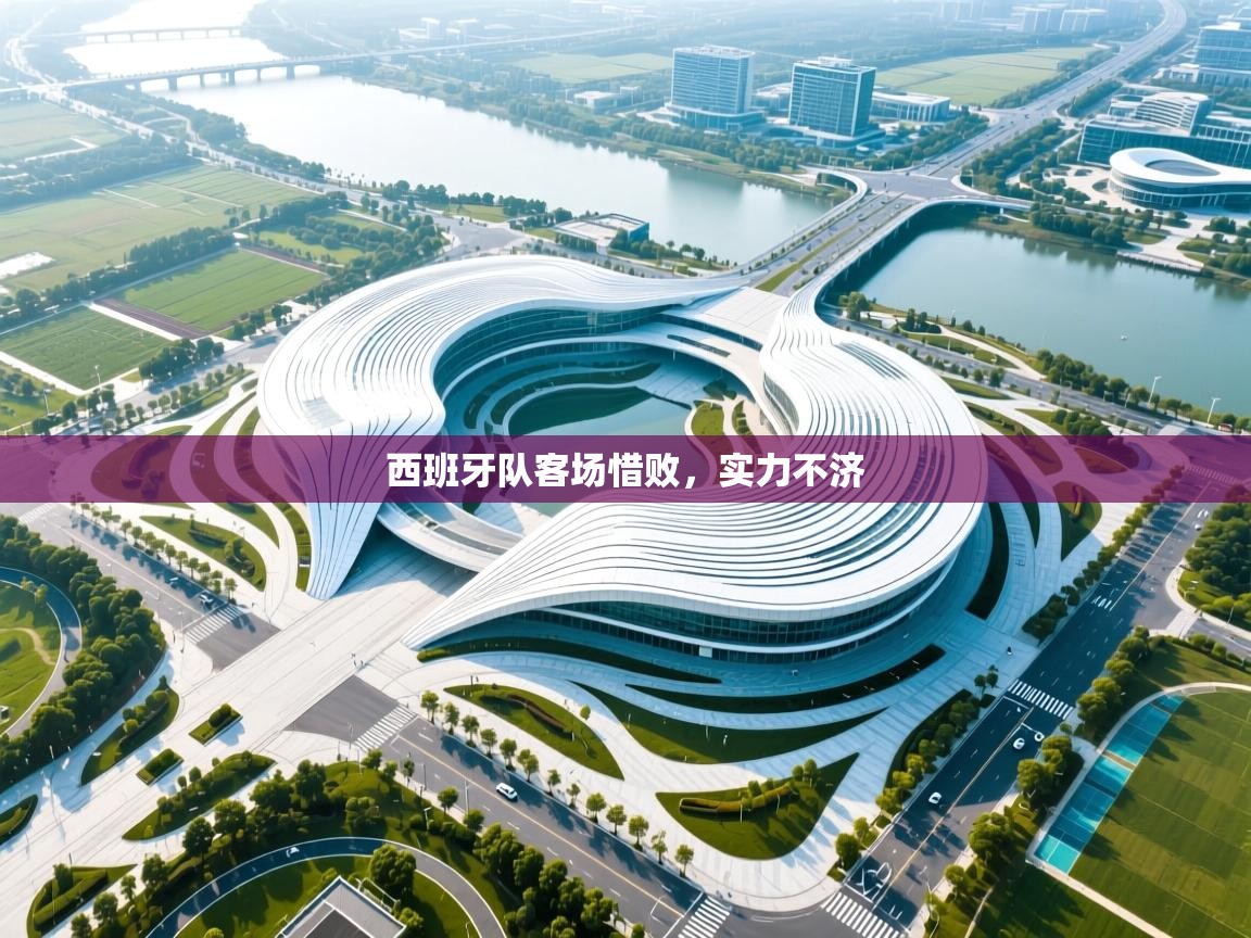 海星体育tv-西班牙队客场惜败,实力不济 第2张