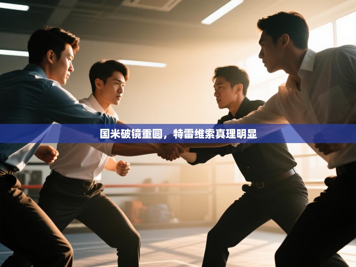 海星体育官网-国米破镜重圆,特雷维索真理明显 第4张