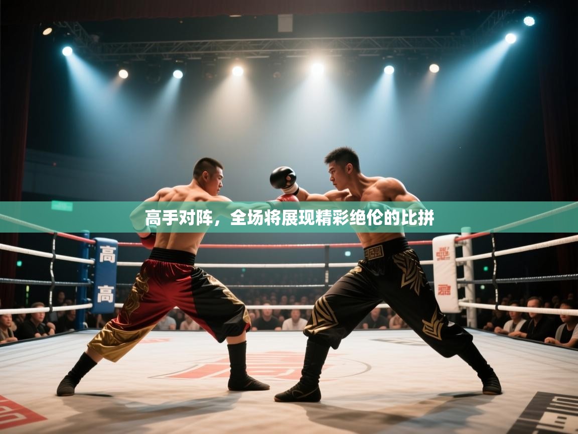 海星体育官网-高手对阵，全场将展现精彩绝伦的比拼  第4张