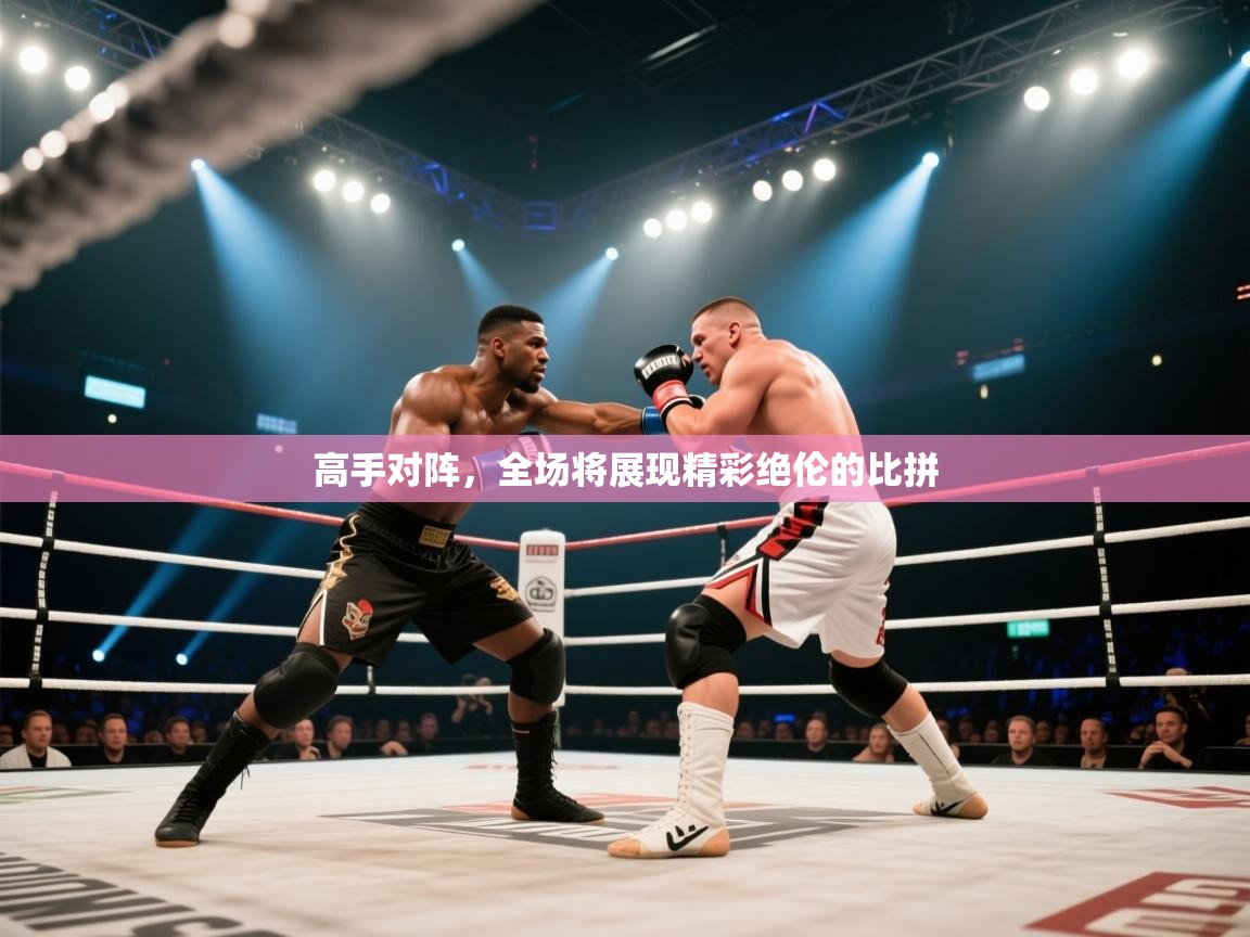 海星体育官网-高手对阵，全场将展现精彩绝伦的比拼  第2张